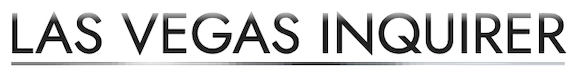 logo of lasvegasinquirer.com